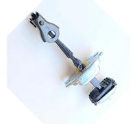 Fermaporta compatibile con Civic 2006-2011, anteriore e posteriore, 72380-SNA-003 72340-SNA-003 (anteriore destro) (posteriore destro)