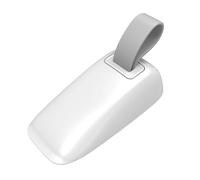 Fermaporta con Allarme di Sicurezza e Antifurto,Fermaporta Antifurto, Protezione e Sicurezza da Viaggio,per Porta con Allarme | Per la Casa, Appartamento, Dormitorio, Hotel, Ingresso, Viaggio