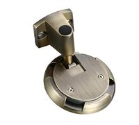 Fermaporta con aspirazione: chiusura della porta a pavimento, chiusura silenziosa della porta | Fermaporta regolabile ad alta resistenza, Fermaporta meccanico silenzioso, Fermaporta senza perforazione