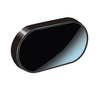 Fermaporta con clip per cintura di sicurezza, apri-imbracatura magnetica e -escape, accessorio di sicurezza, per uso quotidiano, gravidanza e donne in gravidanza, regolatore della Cei