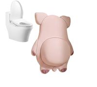 Fermaporta con - Protezione da parete autoadesiva anti stilish, collisione silenziosa da parete per maniglia bagno, dormitorio hotel | Multipurpose Outdoor Indoor Utility ergonomic