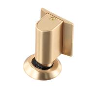 Fermaporta con tecnologia di aspirazione soluzione perfetta contro i danni del v