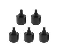 Fermaporta da 5 pezzi CFM500010 di alta qualità per Land Rover 05-13