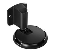 Fermaporta da pavimento - Fermaporta moderno regolabile | Paraurti fermaportta antivento, hardware architettonico, protezione da parete silenziosa per soggiorno, camera da lettto, bagno