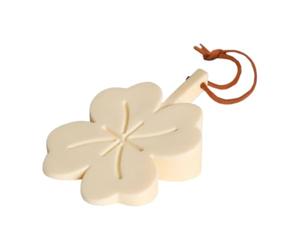 Fermaporta decorativo antivento, buona , con foglie | Fermaporta anti-collisione per dormitorio ufficio soggiorno negozio scuola hotel bar