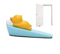 Fermaporta decorativo, fermaporta con animali cartoni animati, anticollisione, fermaporta per pavimento, fermaporta a prova di collisione, fermaporta decorativo per cameretta dei bambini