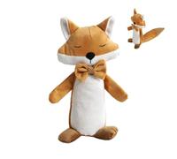 Fermaporta Decorativo | Protettore In Tessuto A Forma Animale Antiscivolo Silenzioso - Fermo Porta Aperta E Proteggi Pareti | Per Casa Soggiorno Camera Dei Bambini Cucina Ufficio Appartamento Mobili A