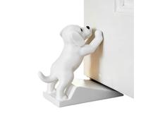 Fermaporta decorativo stampato 3D antiscivolo flessibile