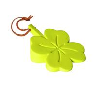 Fermaporta Decorazione antivento per porte a forma di foglia con laccetto | Fermaporta a per Porte Per l'uso in Camera da Letto, Soggiorno, Cucina, Hotel, Caffetteria, Dormitorio e Negozio