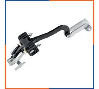 Fermaporta destro posteriore per FIAT | EZC-FT-000, 16SKV904