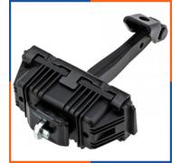 Fermaporta destro posteriore sinistro per BMW | EZC-BM-302, V20-1827