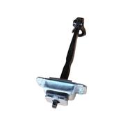 Fermaporta di ricambio per Hyundai Sonata VIII 79380-3S000 79480-3S000. Fermaporta auto, anteriore e posteriore, cinghia di ricambio per porta automatica (porta anteriore destra).