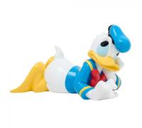 Fermaporta Disney Paperino