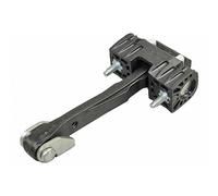 Fermaporta Doppio METZGER IAM-Expertise Compatibile Con Ad Esempio PEUGEOT 508