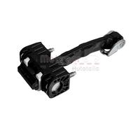 Fermaporta Doppio METZGER IAM-Expertise Compatibile Con Ad Esempio PEUGEOT 508