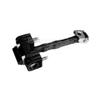 Fermaporta Doppio METZGER IAM-Expertise Compatibile Con Ad Esempio PEUGEOT 508