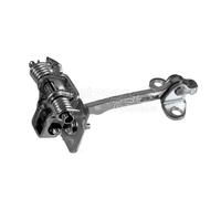 Fermaporta Doppio METZGER IAM-Expertise Compatibile Con Altri PEUGEOT 406