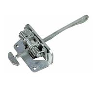 Fermaporta Doppio METZGER IAM-Expertise Compatibile Con AUDI A2