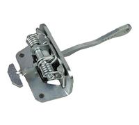 Fermaporta Doppio METZGER IAM-Expertise Compatibile Con AUDI A2