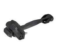 Fermaporta Doppio METZGER IAM-Expertise Compatibile Con VOLVO XC60