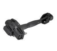 Fermaporta Doppio METZGER IAM-Expertise Compatibile Con VOLVO XC60