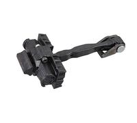 Fermaporta Doppio METZGER IAM-Expertise Compatibile Per Altri Come SEAT TOLEDO