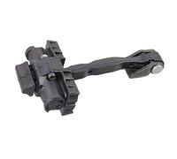 Fermaporta Doppio METZGER IAM-Expertise Compatibile Per Altri Come SEAT TOLEDO