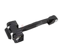 Fermaporta Doppio METZGER IAM-Expertise Compatibile Per Altri Modelli SEAT ATECA