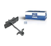 Fermaporta DT Parti Di Ricambio IAM-Expertise Compatibile Con VOLVO