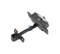 Fermaporta DT Parti Di Ricambio IAM-Expertise Compatibile Con VOLVO