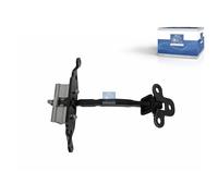 Fermaporta DT Parti Di Ricambio IAM-Expertise Compatibile Con VOLVO