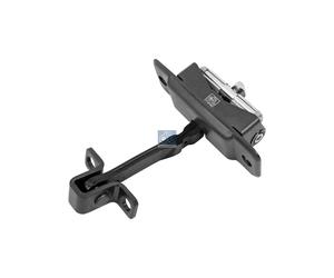Fermaporta DT Parti Di Ricambio IAM-Expertise Compatibile Con VOLVO