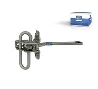 Fermaporta DT PEZZI DI RICAMBIO IAM-Expertise Compatibile Per U.a. CITROËN