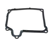 Guarnizione, Coppa olio-Cambio automatico per AUDI SEAT SKODA VW A1 A3 ALHAMBRA