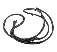 Fermaporta EDS-ME-053 NTY NTY per MERCEDES-BENZ CLASSE S