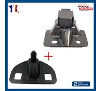 Fermaporta Elastico Posteriore Per MASTER III MOVANO B NV400 KANGOO