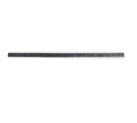 Fermaporta Esclusore Bozza 93cm PVC Feltro Riduzione Rumore Striscia Meteo