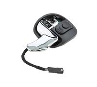 Fermaporta EWS-CH-037 NTY NTY