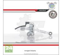 Fermaporta Exxn Anteriore per CITROEN C1 PEUGEOT 107