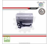 Fermaporta Exxn per ALFA ROMEO 159