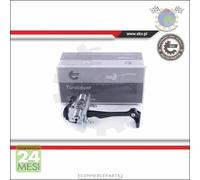 Fermaporta Exxn per CITROEN C4 I