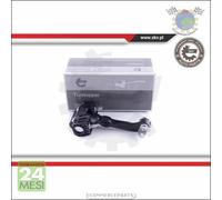 Fermaporta Exxn per CITROEN JUMPER FIAT DUCATO PEUGEOT BOXER #gq