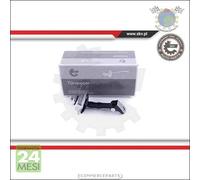 Fermaporta Exxn per SKODA FABIA