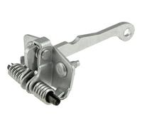 Freni Porta Posteriore Adatto A per Citroen Saxo, Peugeot 106 I,106 II