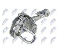 Fermaporta EZC-FT-156 NTY per FIAT LANCIA
