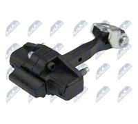 Fermaporta EZC-FT-160 NTY per LANCIA