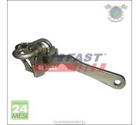 Fermaporta Fast Anteriore per CITROEN JUMPER I FIAT DUCATO PEUGEOT BOXER #tt