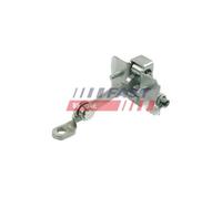 Fermaporta anteriore Sx FT08502 FAST per PEUGEOT 206 Hatchback 206 SW 206 CC