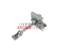 Fermaporta anteriore Sx FT08503 FAST per PEUGEOT 307 307 SW 307 Break 307 CC