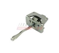 Fermaporta anteriore Sx FT08507 FAST per AUDI A2